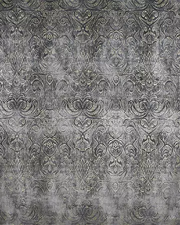 Prestigious Textiles Darjeeling Pepperpod Roman Blinds