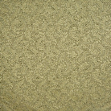 Prestigious Textiles Eclipse Chartreuse Roman Blinds