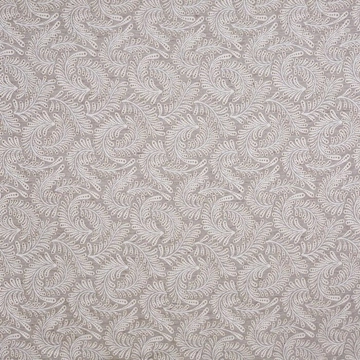 Prestigious Textiles Eclipse Cinder Roman Blinds