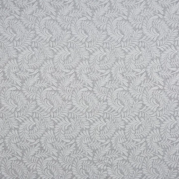 Prestigious Textiles Eclipse Mercury Roman Blinds