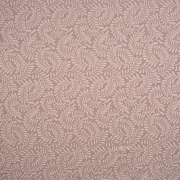 Prestigious Textiles Eclipse Rose Quartz Roman Blinds