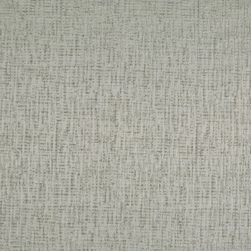 Prestigious Textiles Elwood Peppermint Roman Blinds