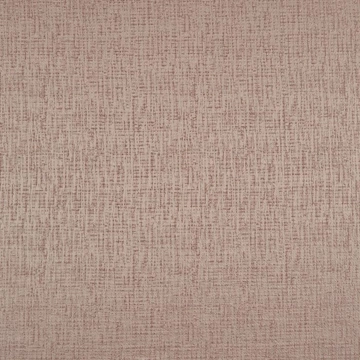 Prestigious Textiles Elwood Rhubarb Roman Blinds