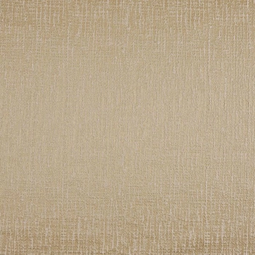 Prestigious Textiles Elwood Saffron Roman Blinds