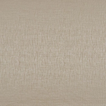 Prestigious Textiles Elwood Walnut Roman Blinds