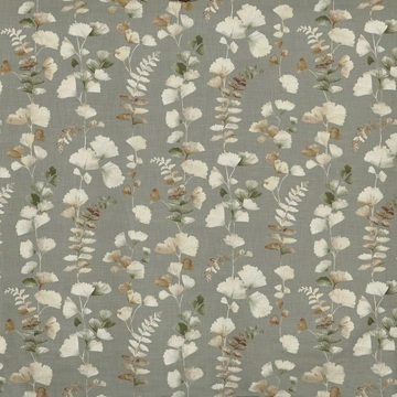Prestigious Textiles Eucalyptus Teatime Roman Blinds