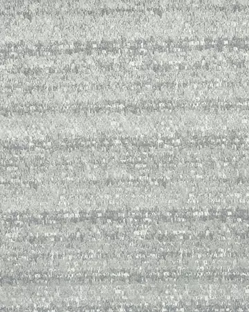 Prestigious Textiles Euphoria Sterling Roman Blinds