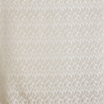 Prestigious Textiles Farah Calico Roman Blinds