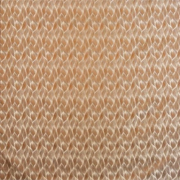 Prestigious Textiles Farah Tigers Eye Roman Blinds