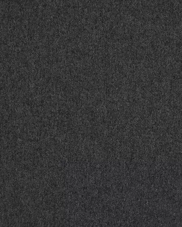 Prestigious Textiles Finlay Anthracite Roman Blinds