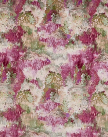 Prestigious Textiles Fresco Samba Roman Blinds