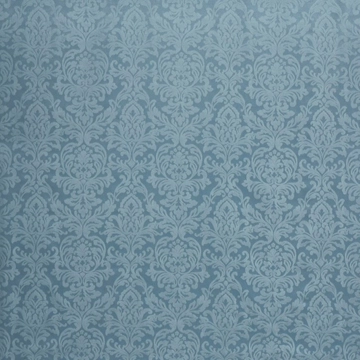 Prestigious Textiles Hartfield Bluebell Roman Blinds