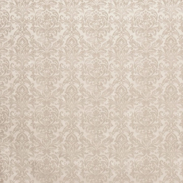 Prestigious Textiles Hartfield Chantilly Roman Blinds