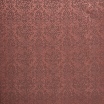 Prestigious Textiles Hartfield Cherry Roman Blinds