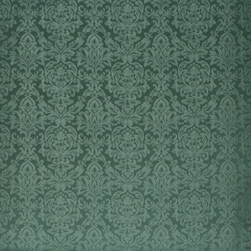 Prestigious Textiles Hartfield Forest Roman Blinds