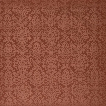 Prestigious Textiles Hartfield Ginger Roman Blinds