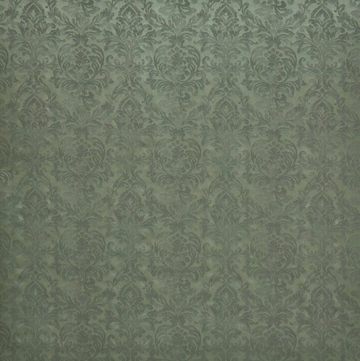 Prestigious Textiles Hartfield Laurel Roman Blinds