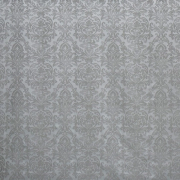 Prestigious Textiles Hartfield Mercury Roman Blinds