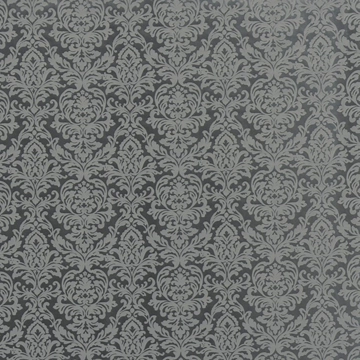 Prestigious Textiles Hartfield Nickel Roman Blinds