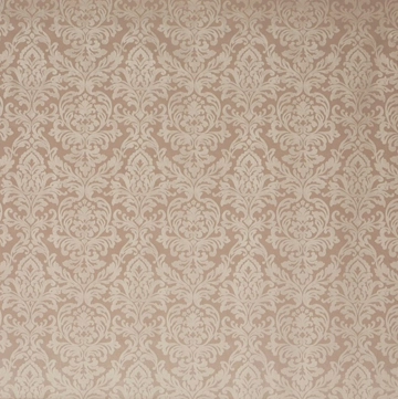 Prestigious Textiles Hartfield Nude Roman Blinds