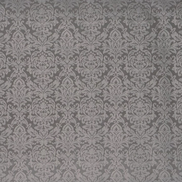 Prestigious Textiles Hartfield Pewter Roman Blinds