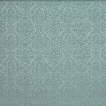 Prestigious Textiles Hartfield Porcelain Roman Blinds