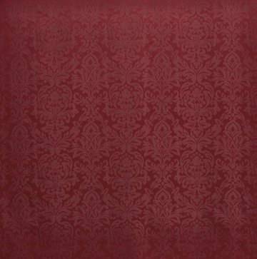 Prestigious Textiles Hartfield Ruby Roman Blinds