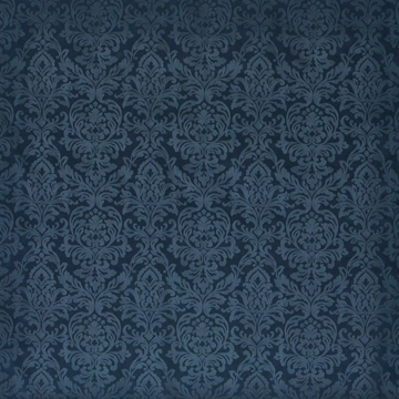 Prestigious Textiles Hartfield Sapphire Roman Blinds