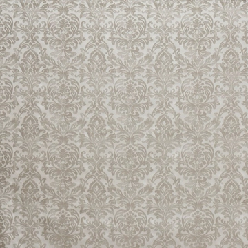 Prestigious Textiles Hartfield Vintage Roman Blinds