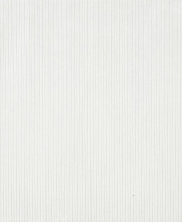 Prestigious Textiles Helix Alabaster Roman Blinds