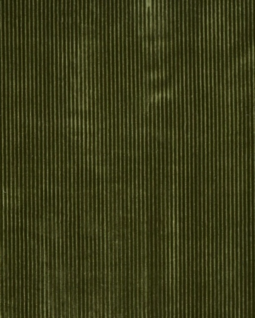 Prestigious Textiles Helix Cactus Roman Blinds