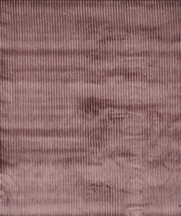 Prestigious Textiles Helix Heather Roman Blinds