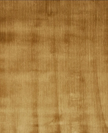 Prestigious Textiles Helix Honey Roman Blinds