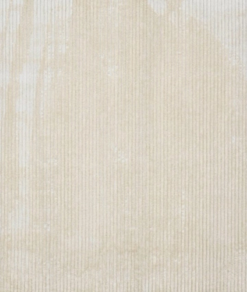 Prestigious Textiles Helix Limestone Roman Blinds