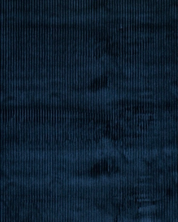 Prestigious Textiles Helix Midnite Roman Blinds