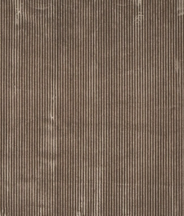 Prestigious Textiles Helix Mink Roman Blinds