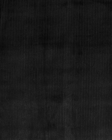 Prestigious Textiles Helix Noire Roman Blinds