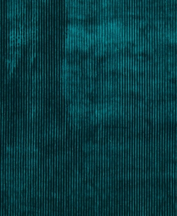 Prestigious Textiles Helix Petrol Roman Blinds