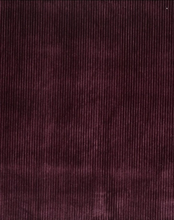 Prestigious Textiles Helix Plum Roman Blinds