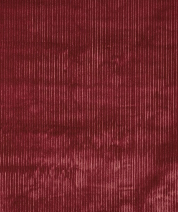 Prestigious Textiles Helix Ruby Roman Blinds