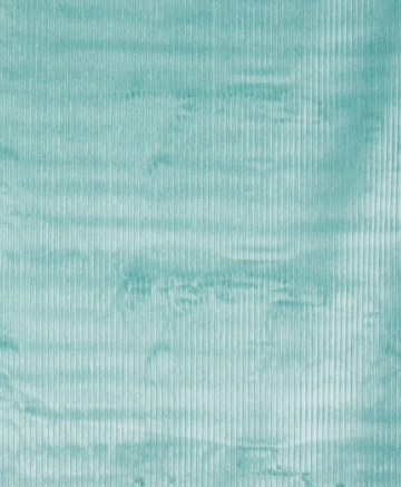 Prestigious Textiles Helix Sky Roman Blinds