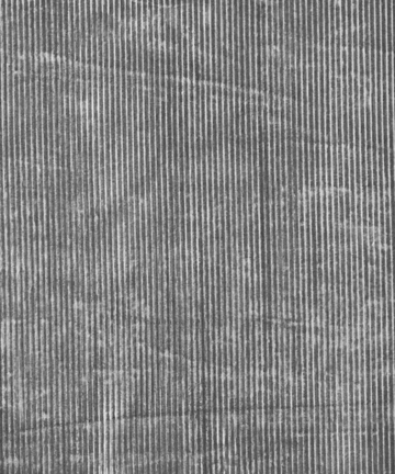 Prestigious Textiles Helix Steel Roman Blinds