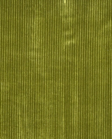 Prestigious Textiles Helix Wasabi Roman Blinds