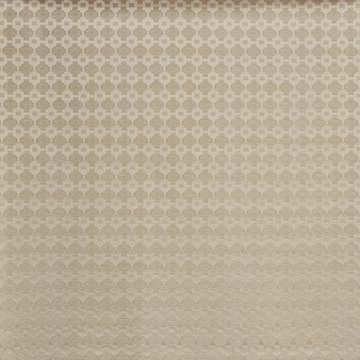 Prestigious Textiles Jamila Calico Roman Blinds