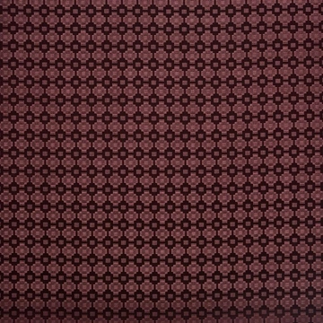 Prestigious Textiles Jamila Damson Roman Blinds