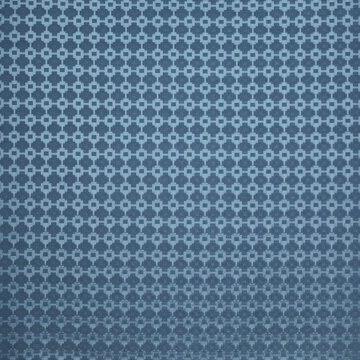 Prestigious Textiles Jamila Moonstone Roman Blinds