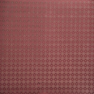 Prestigious Textiles Jamila Orchid Roman Blinds