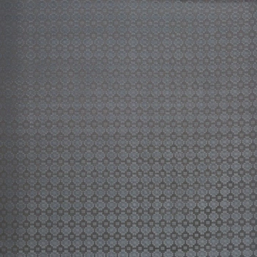 Prestigious Textiles Jamila Raven Roman Blinds