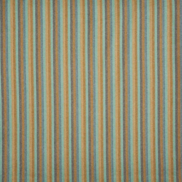 Prestigious Textiles Lambrooke Honey Roman Blinds