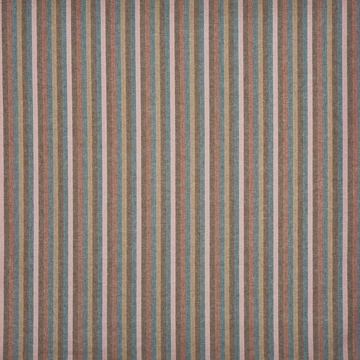 Prestigious Textiles Lambrooke Nutmeg Roman Blinds